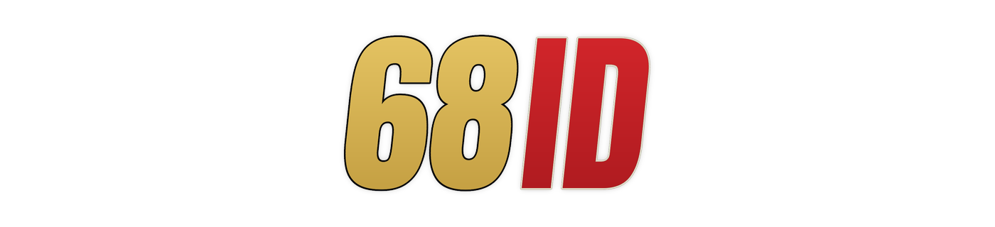68id